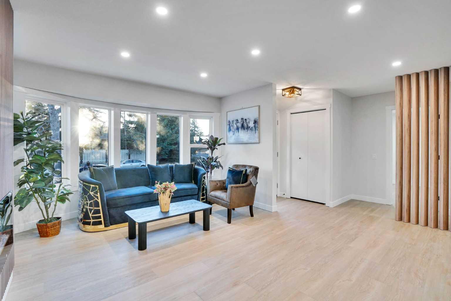 12112 Canfield Road SW