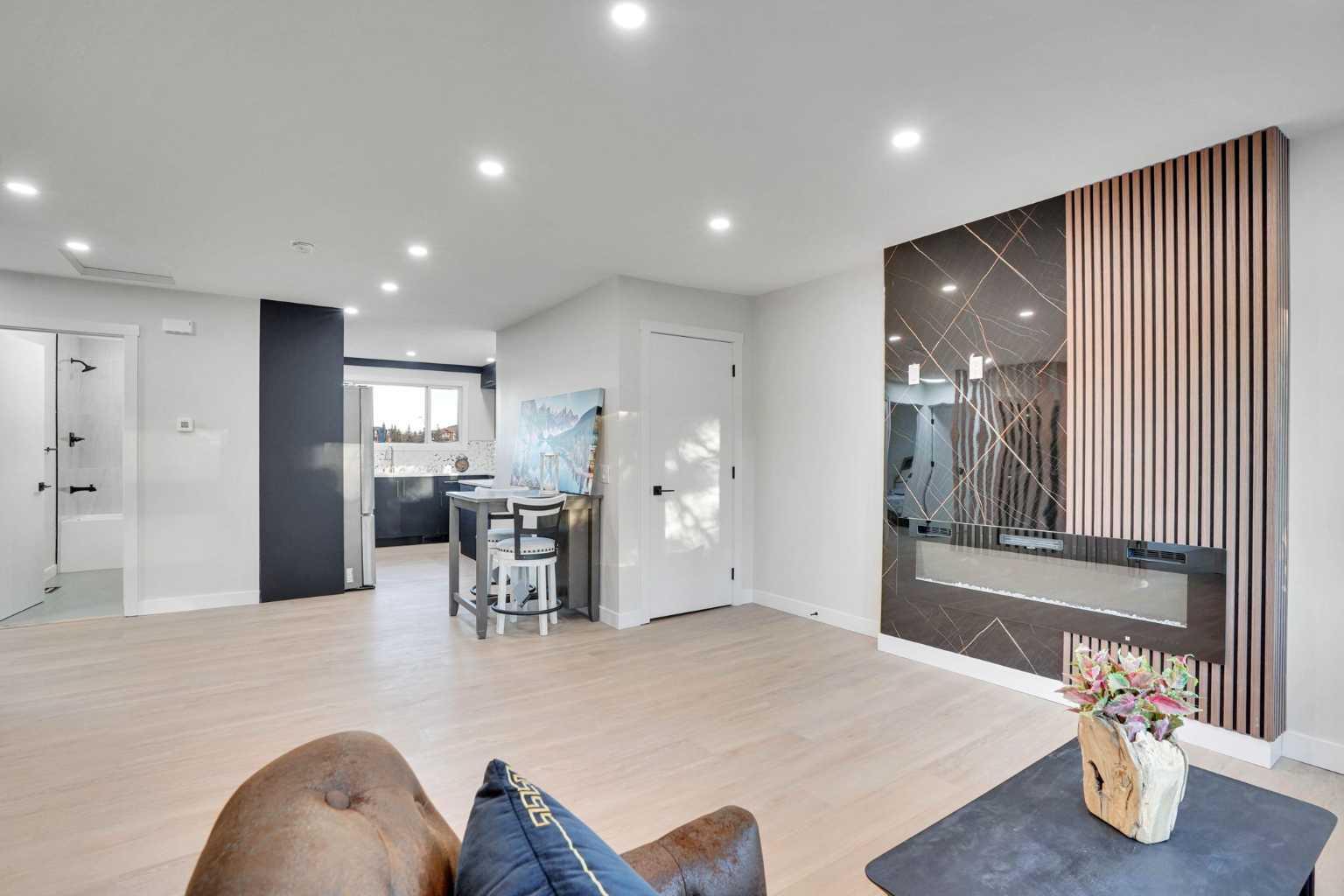 12112 Canfield Road SW