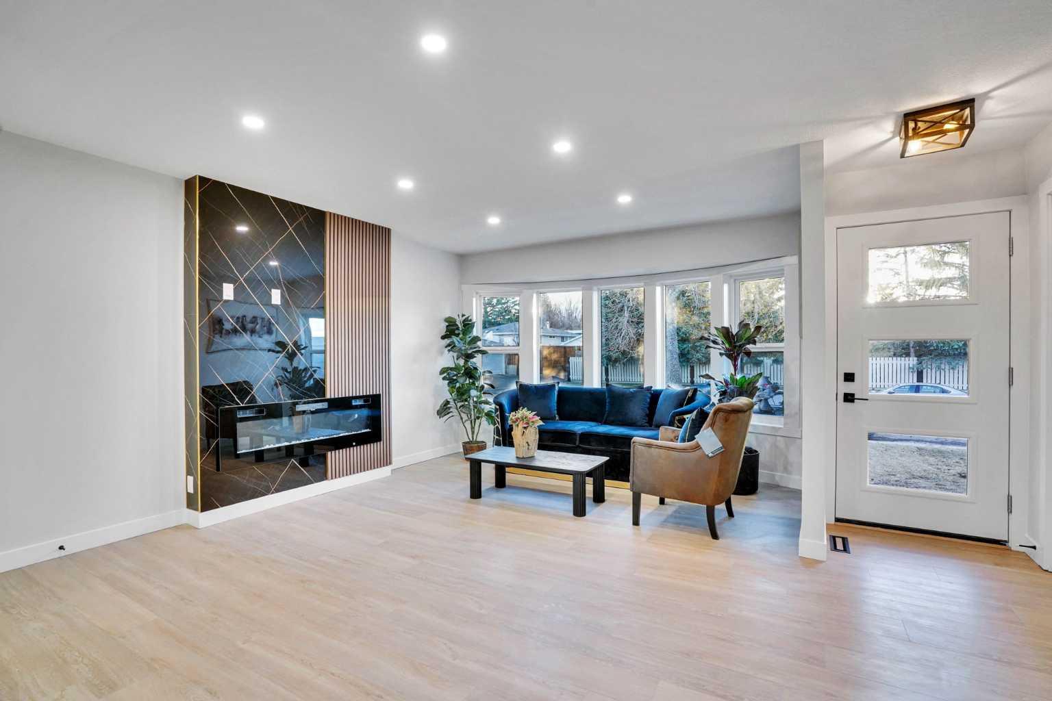 12112 Canfield Road SW