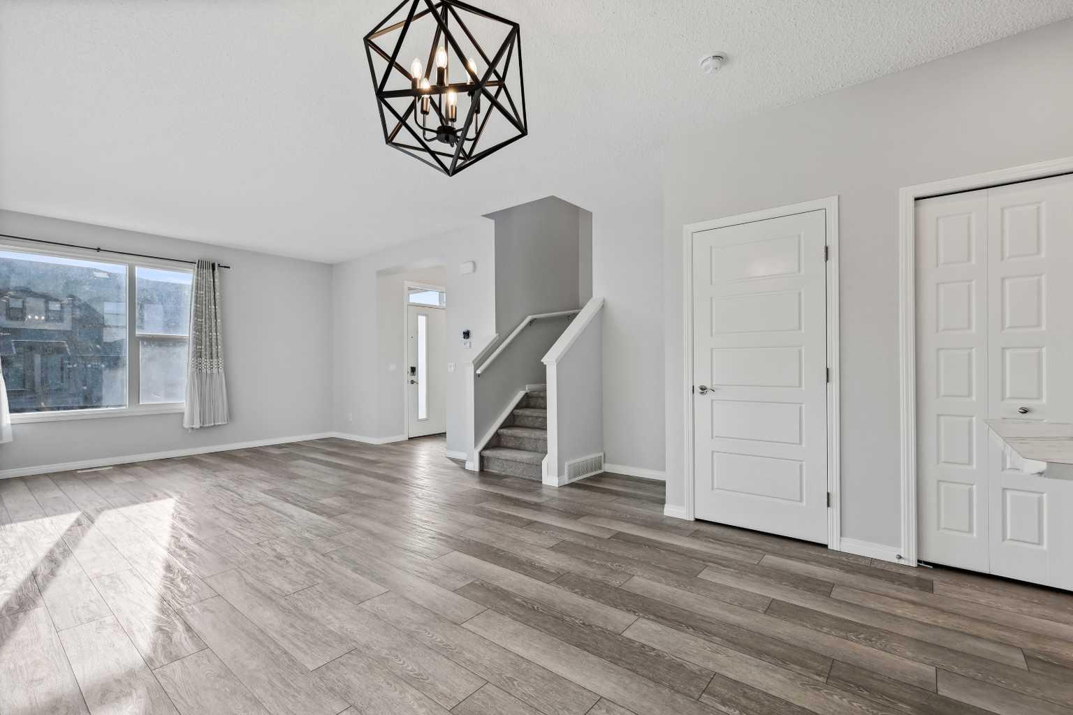 362 Wolf Creek Manor SE