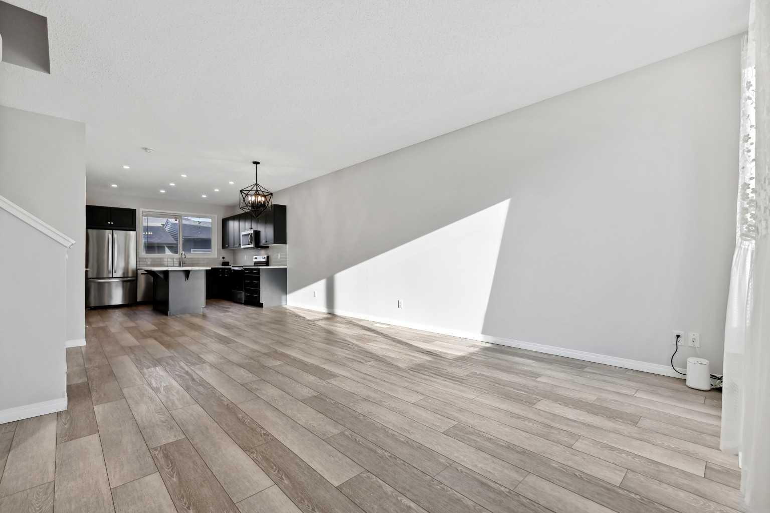 362 Wolf Creek Manor SE