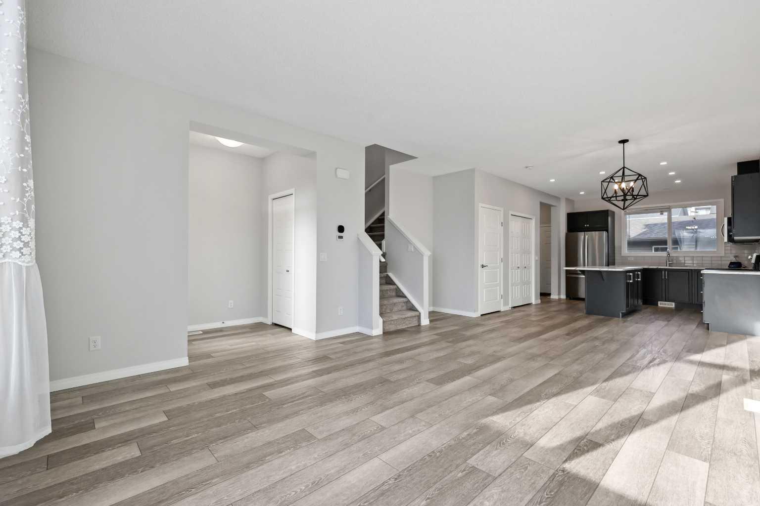 362 Wolf Creek Manor SE