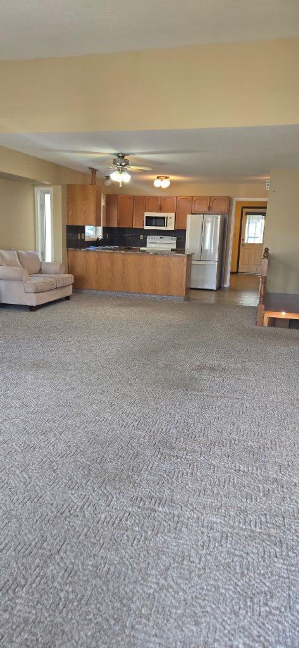 Photo of 5415 47 Street, Lacombe, AB T4L 1H5 (MLS # A2312317)