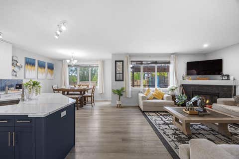 Photo of 575 Evergreen Circle SW, Calgary, AB T2Y 0C1 (MLS # A2332475)