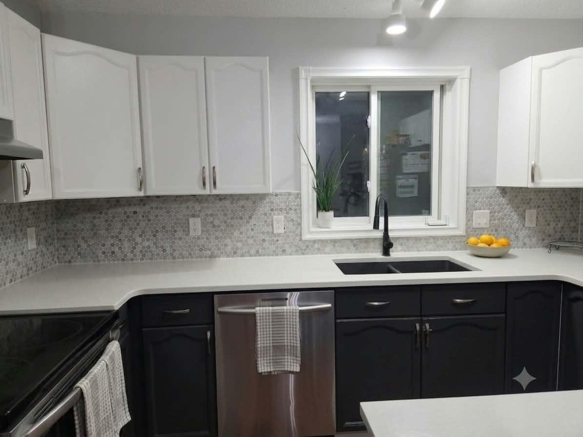 335 Covington Bay NE