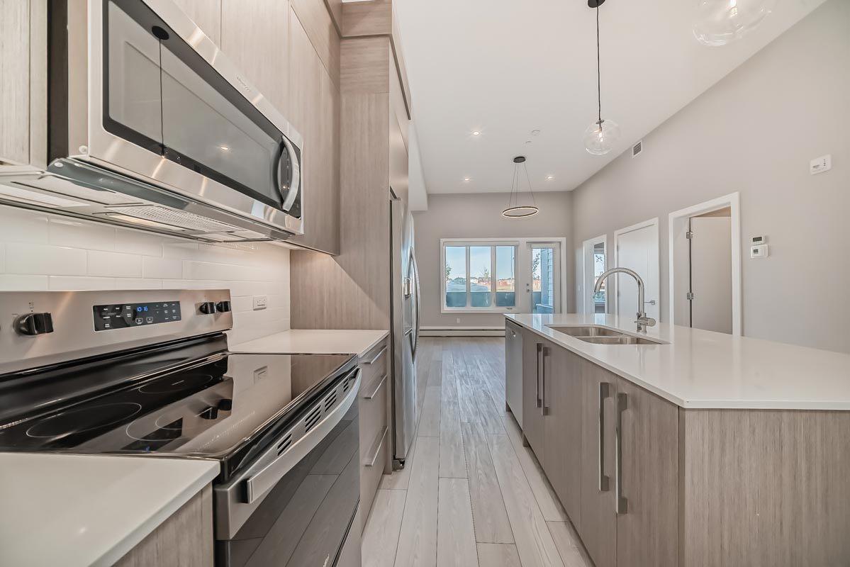 60 Skyview Ranch Road NE 2613