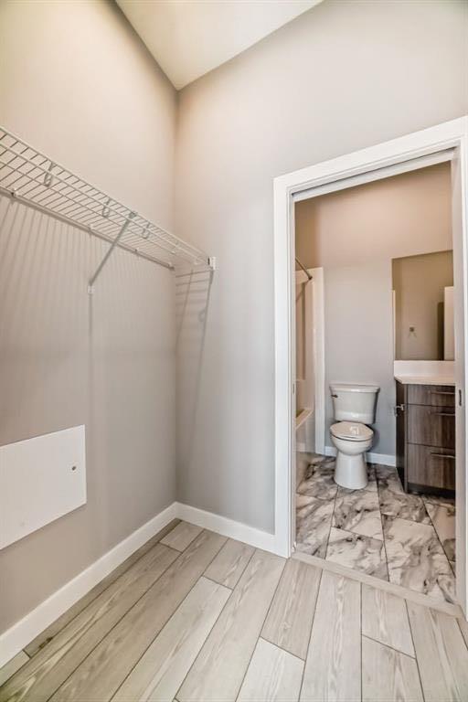 60 Skyview Ranch Road NE 2613