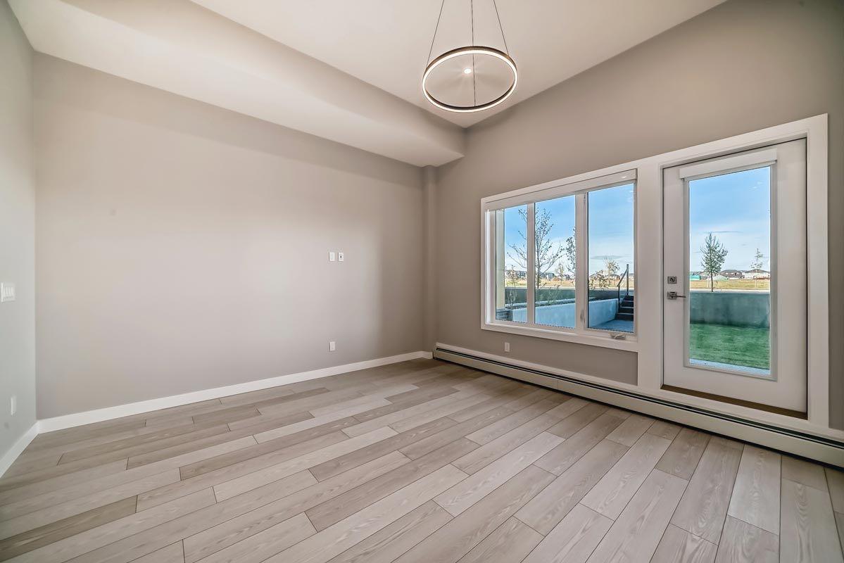 60 Skyview Ranch Road NE 2613