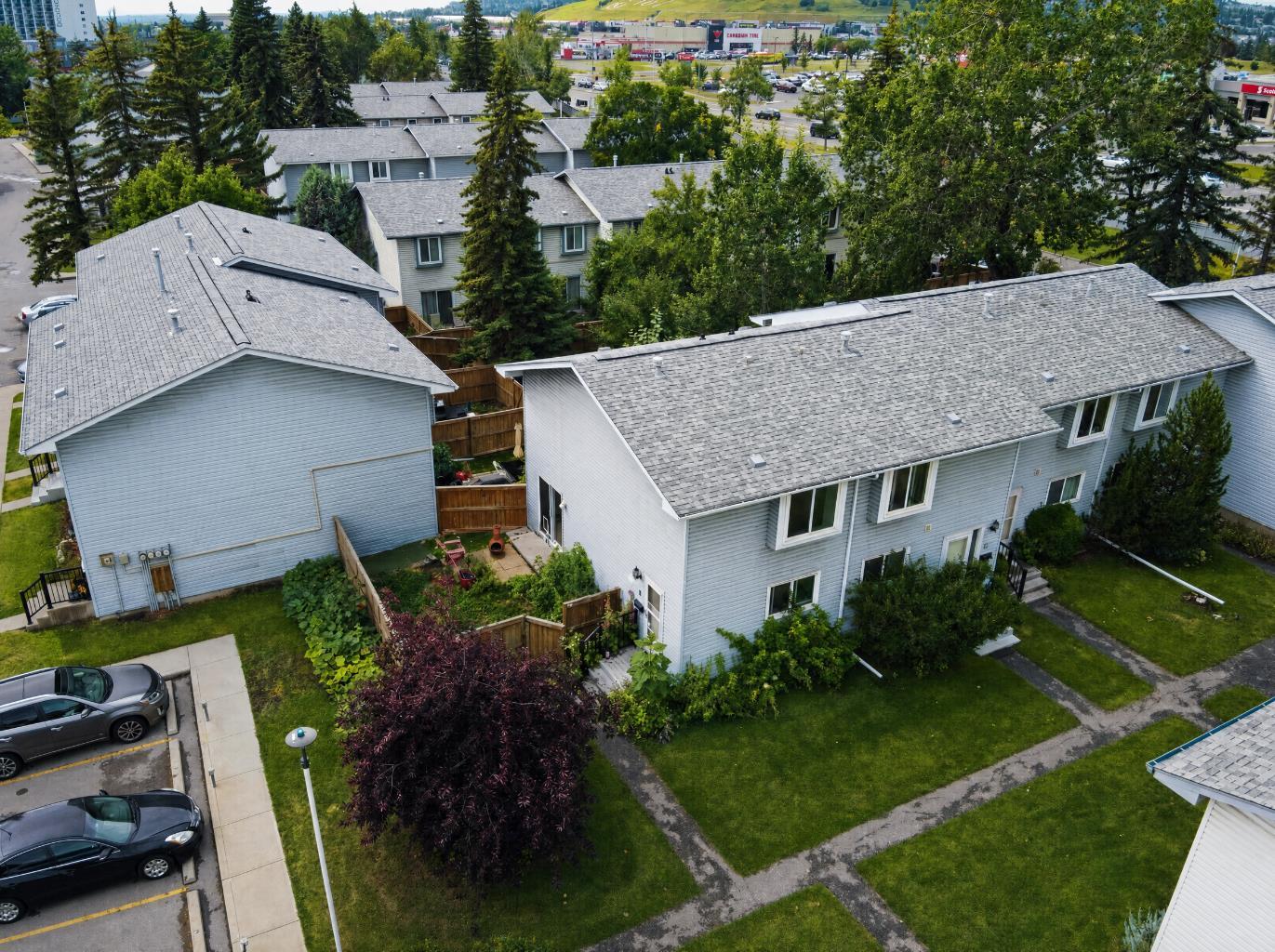 4810 40 Avenue SW 11