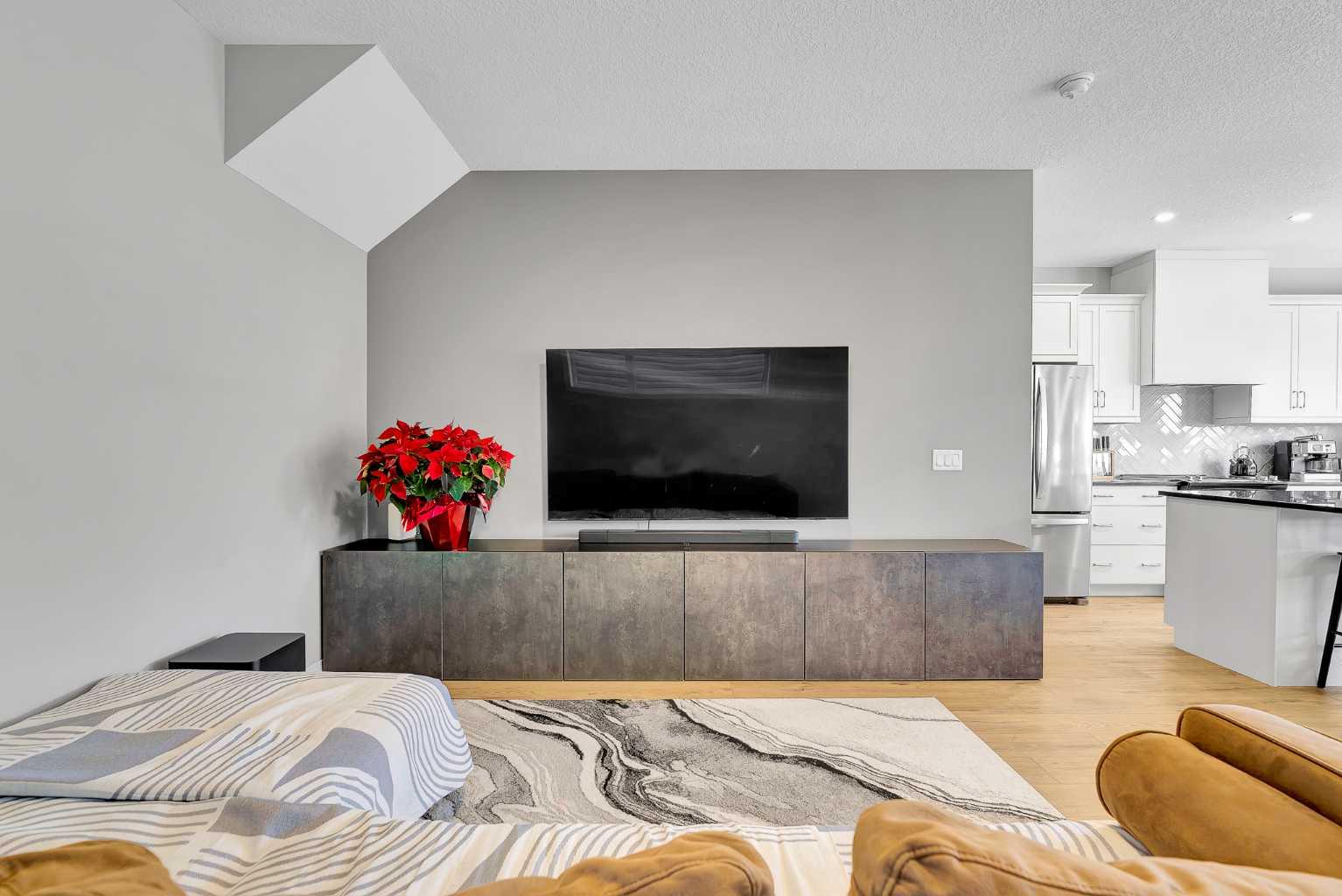 20709 Main Street SE