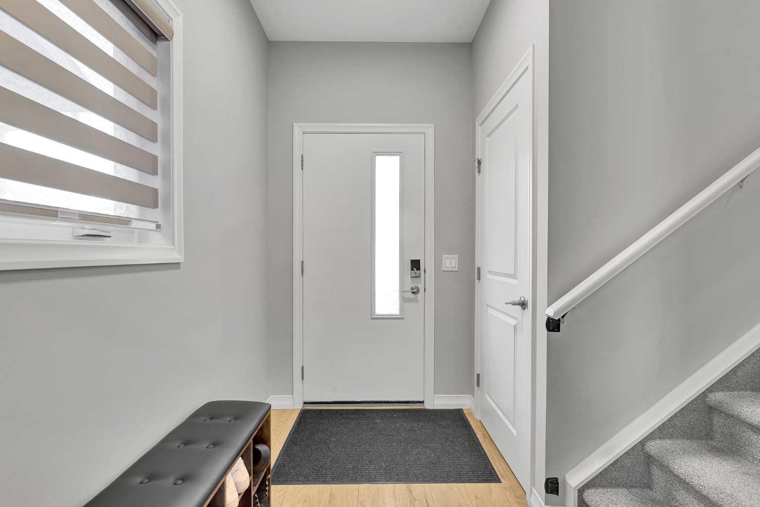 20709 Main Street SE