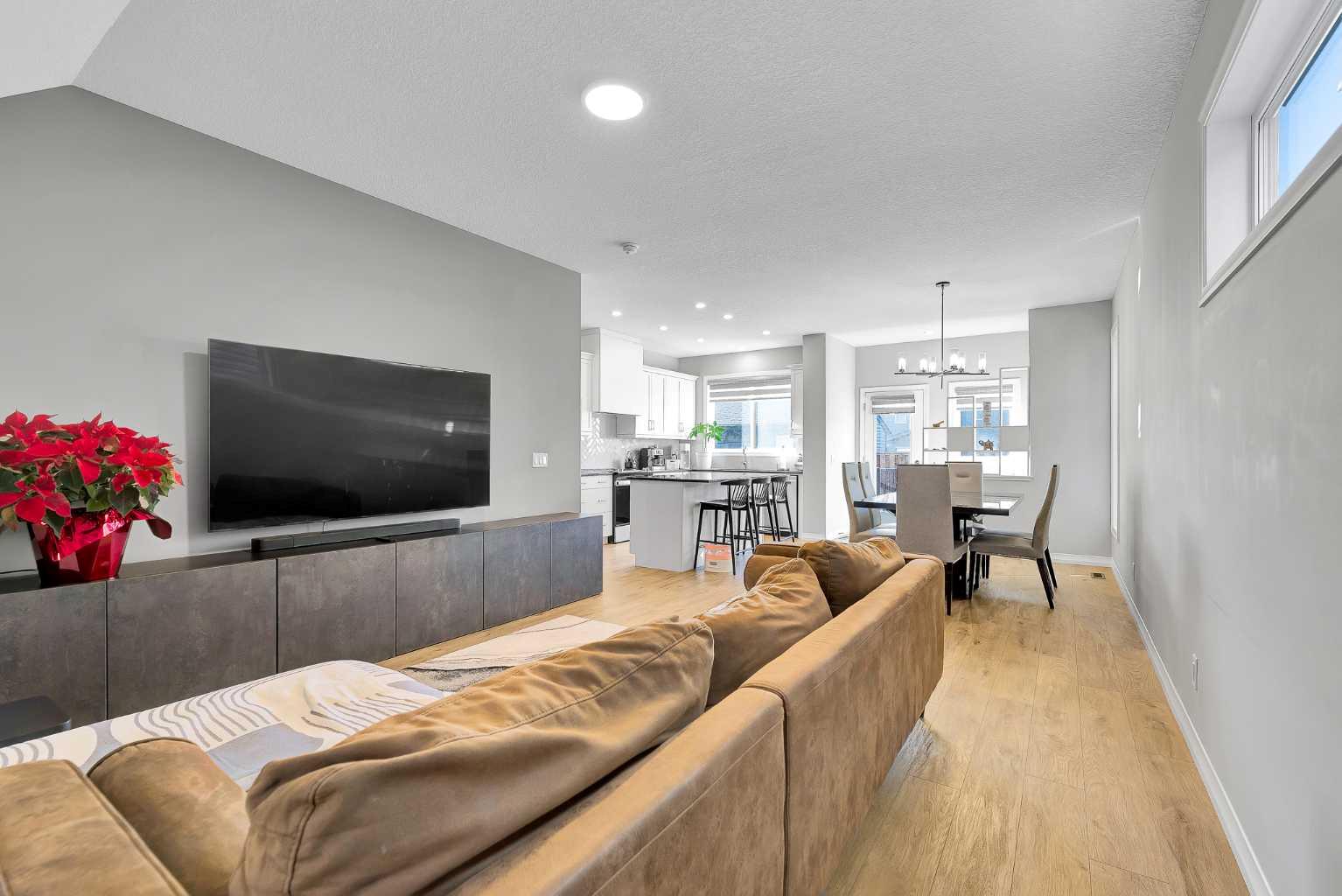 20709 Main Street SE