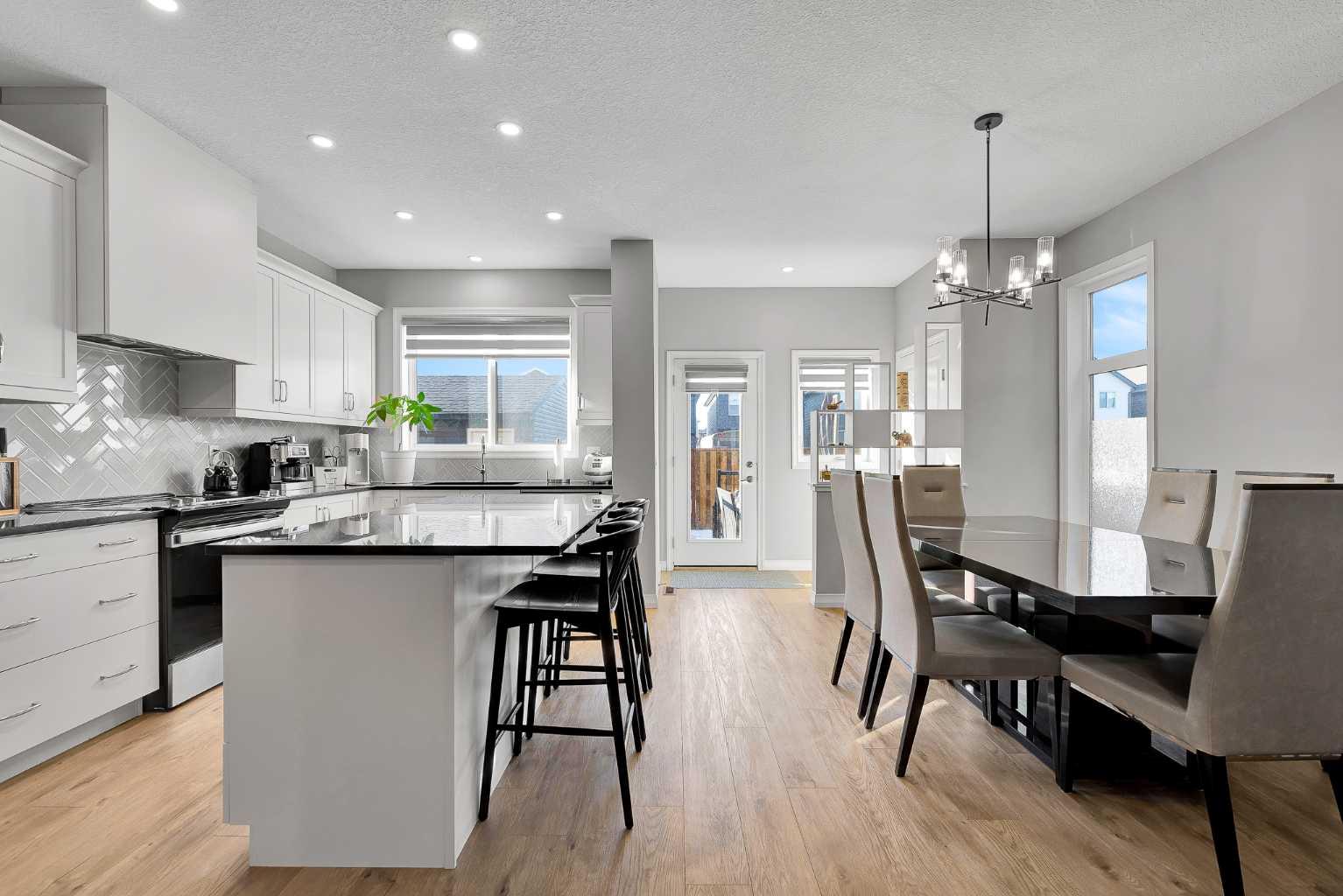 20709 Main Street SE