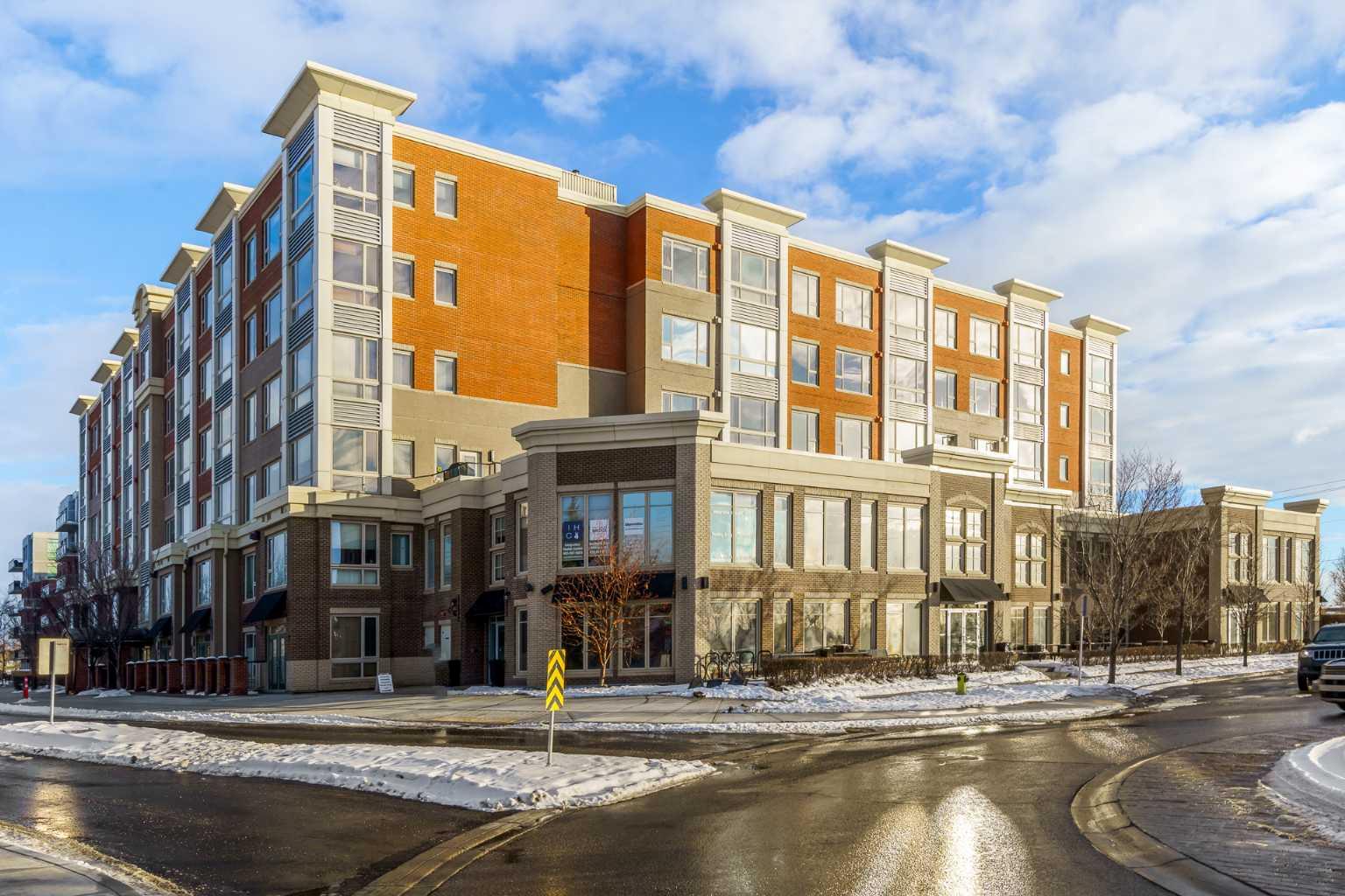 35 Inglewood Park SE 504