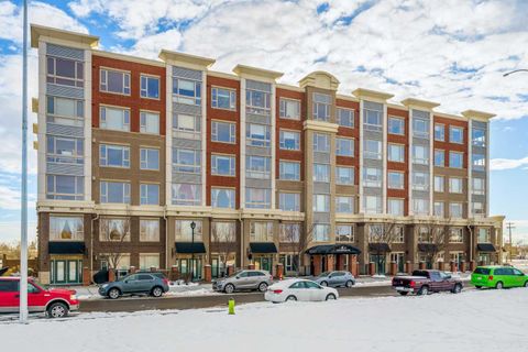 35 Inglewood Park SE 504 Calgary AB T2G 1B5