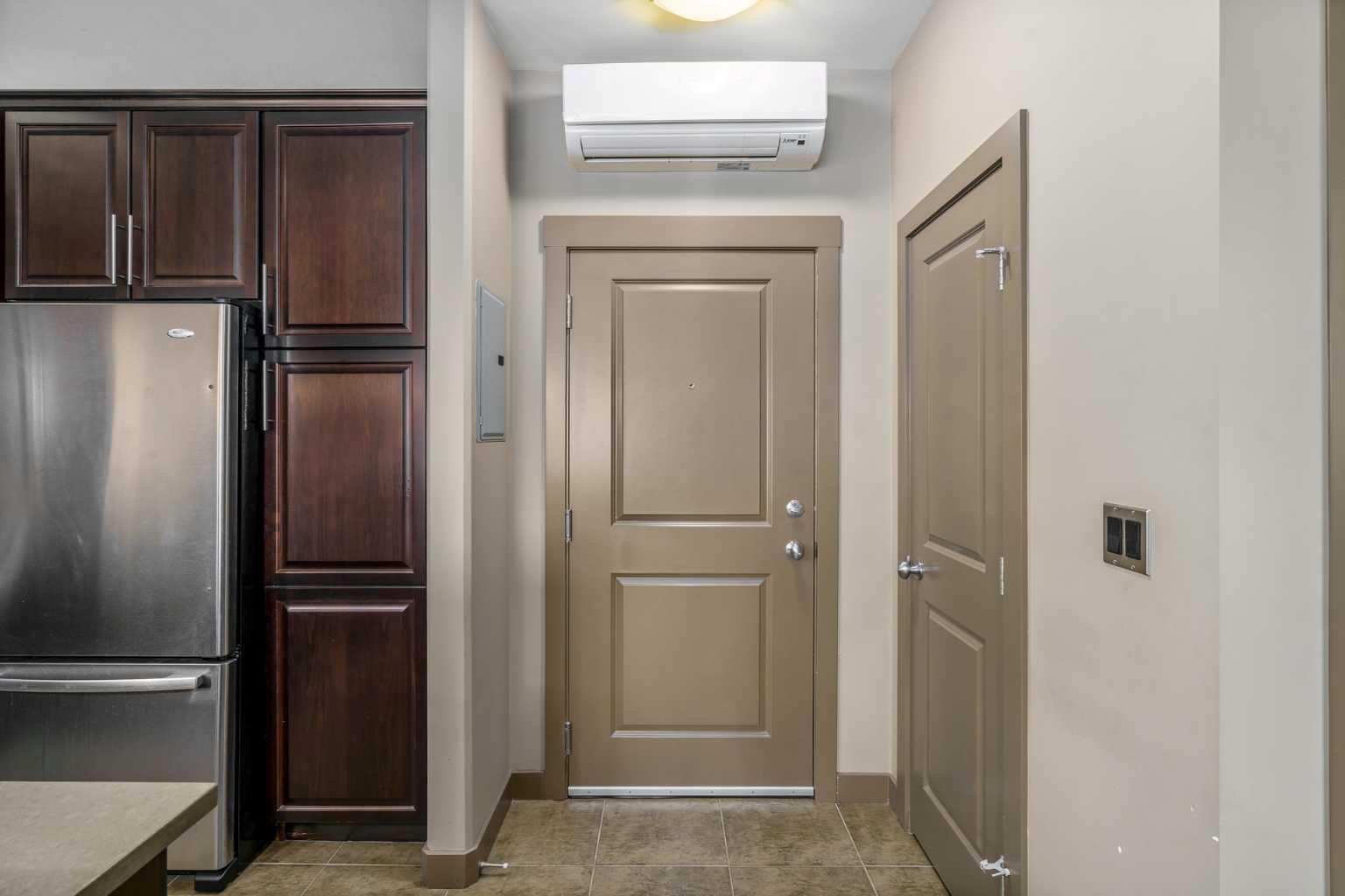 35 Inglewood Park SE 504