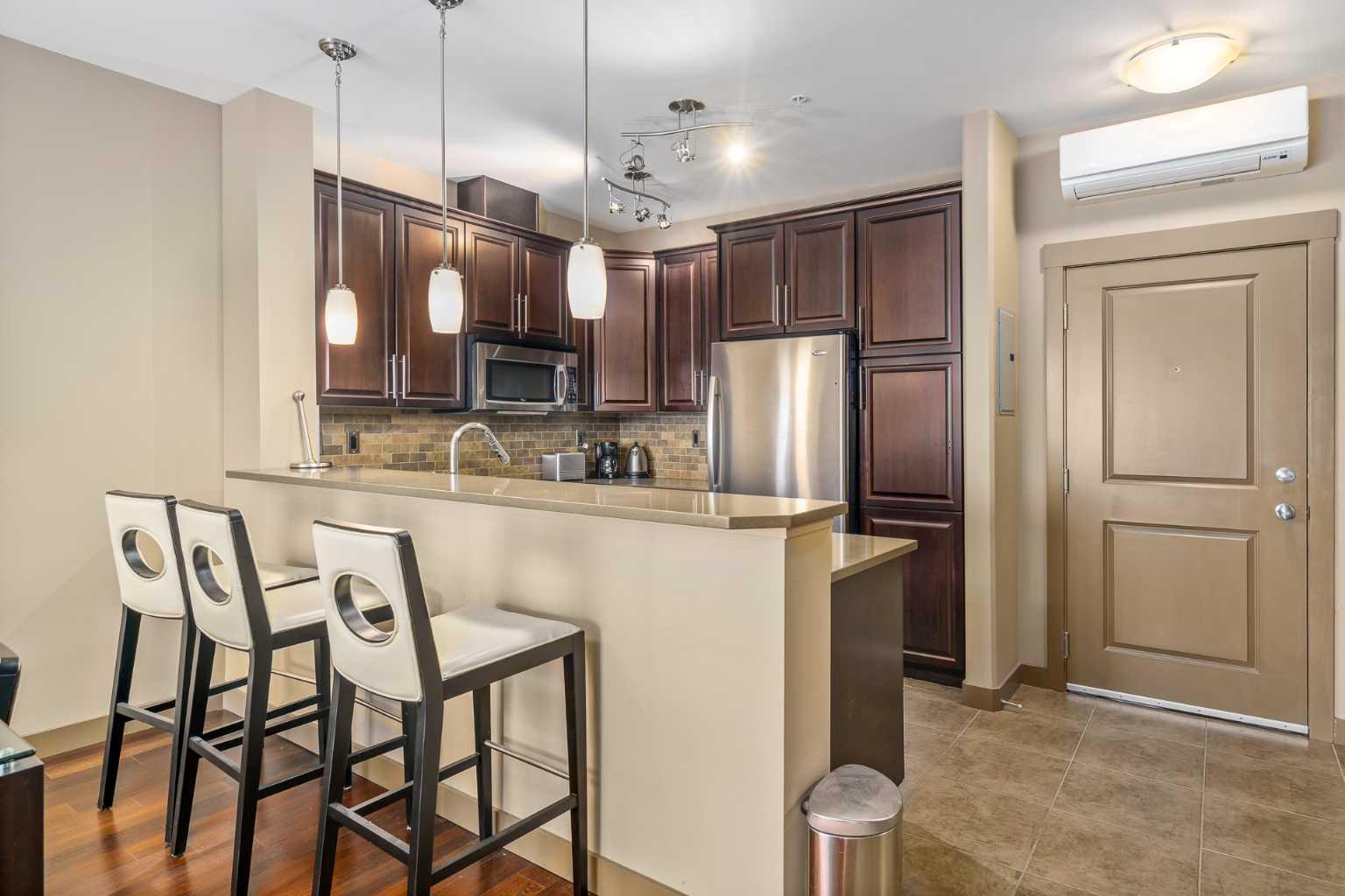 35 Inglewood Park SE 504