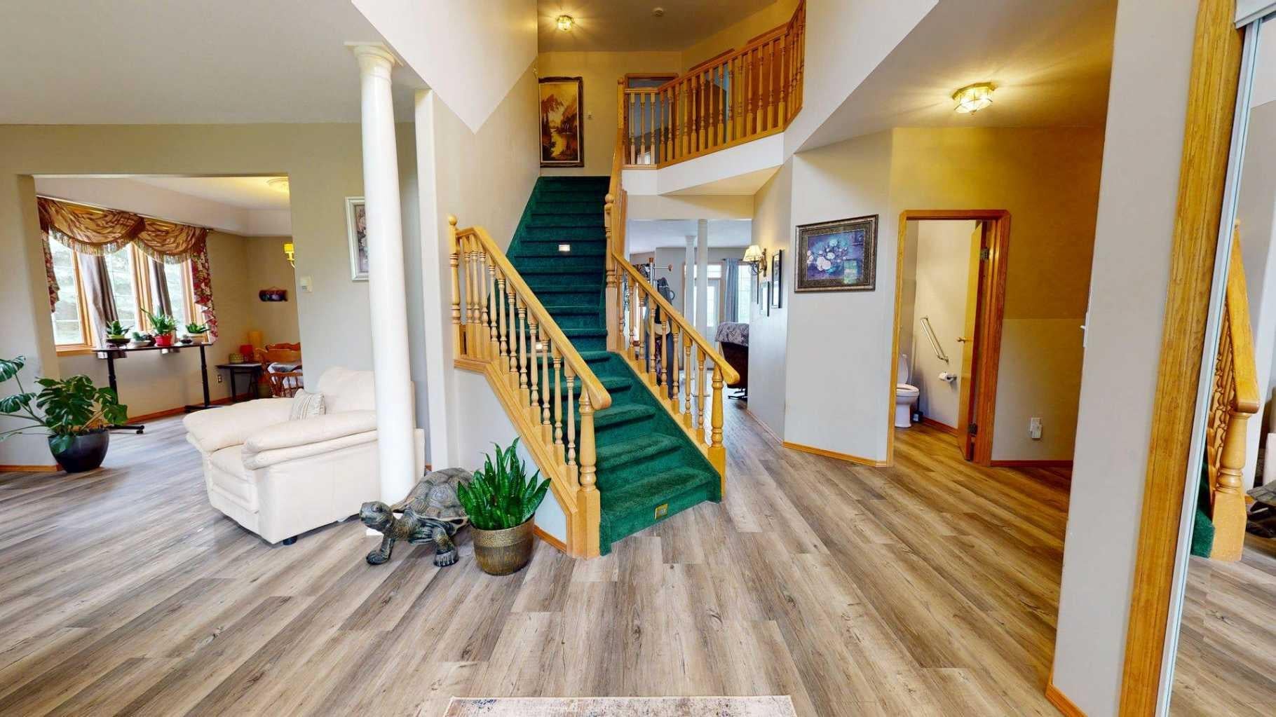 38323 Range Road 282