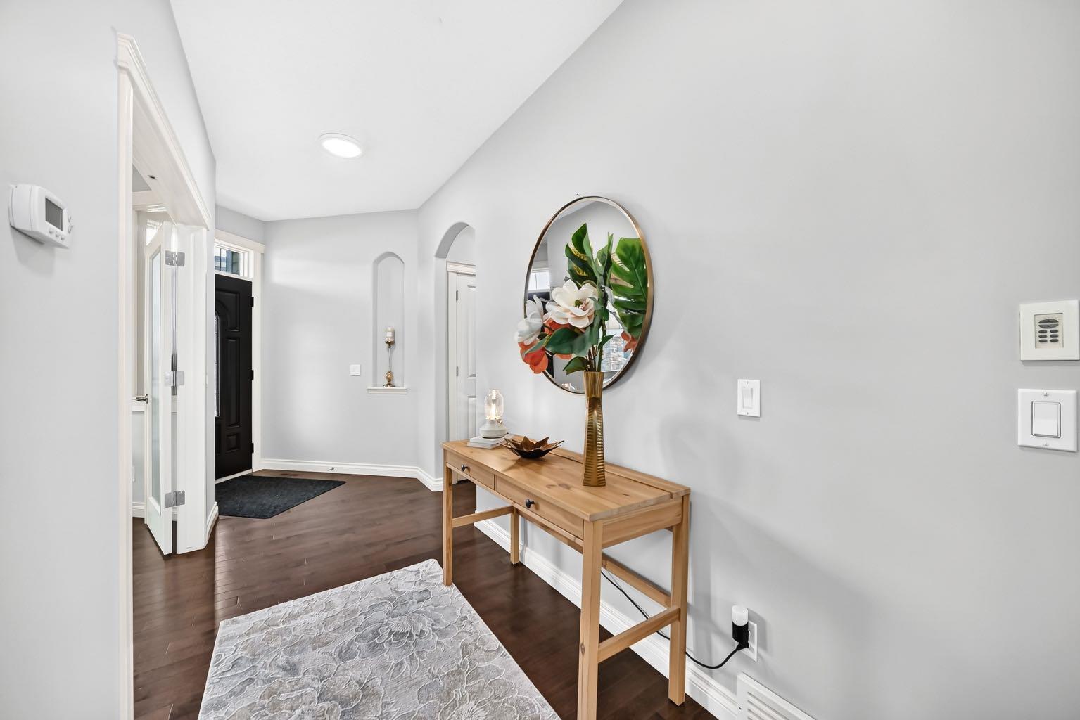 188 Magenta Crescent
