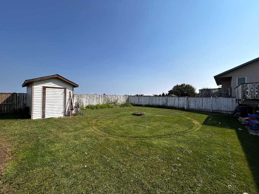 Photo of 280 Upland Avenue W, Brooks, AB T1R 1K1 (MLS # A2337854)
