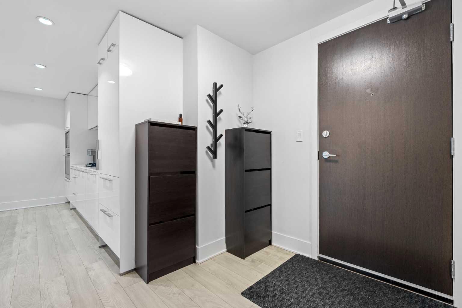 901 10 Avenue SW 506