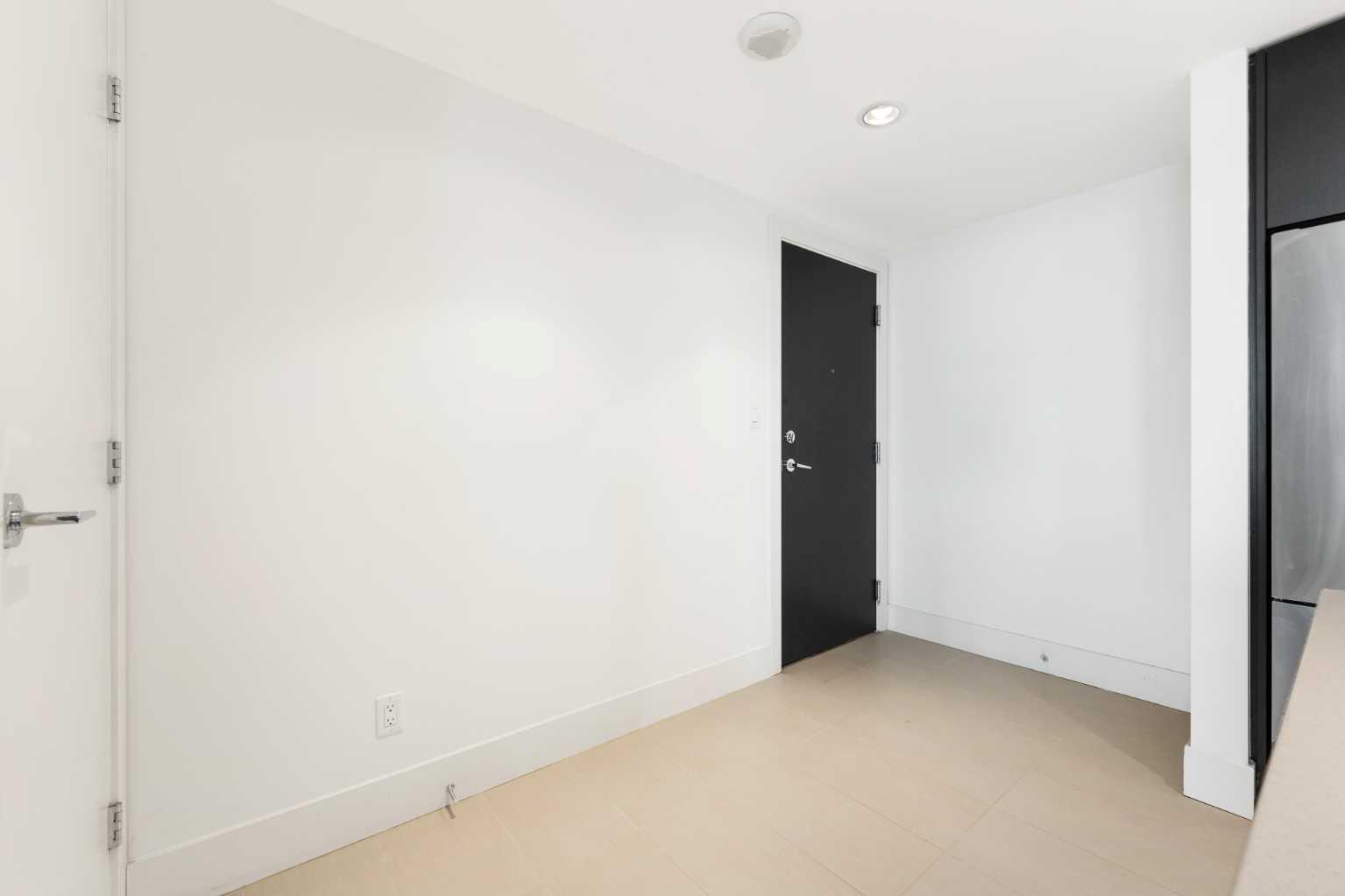 1111 10 Street SW 2901