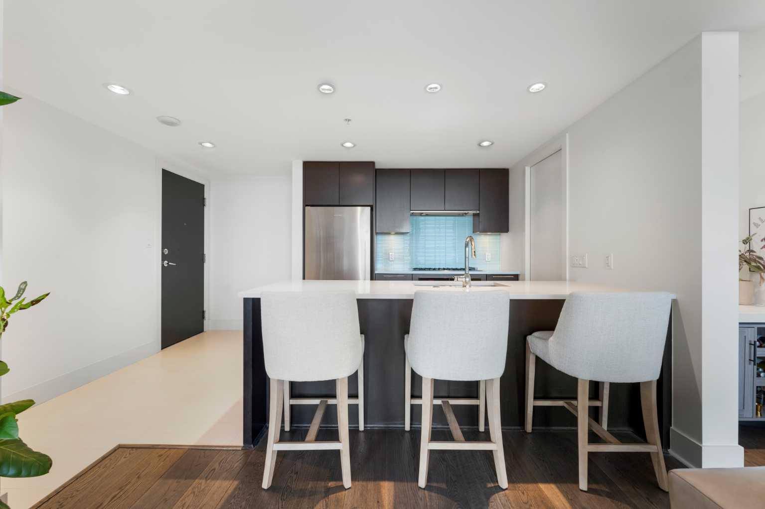 1111 10 Street SW 2901