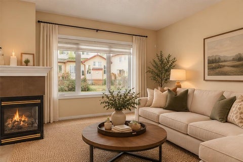 Photo of 220 Silverado Range Heights SW, Calgary, AB T2X 0B8 (MLS # A2353142)