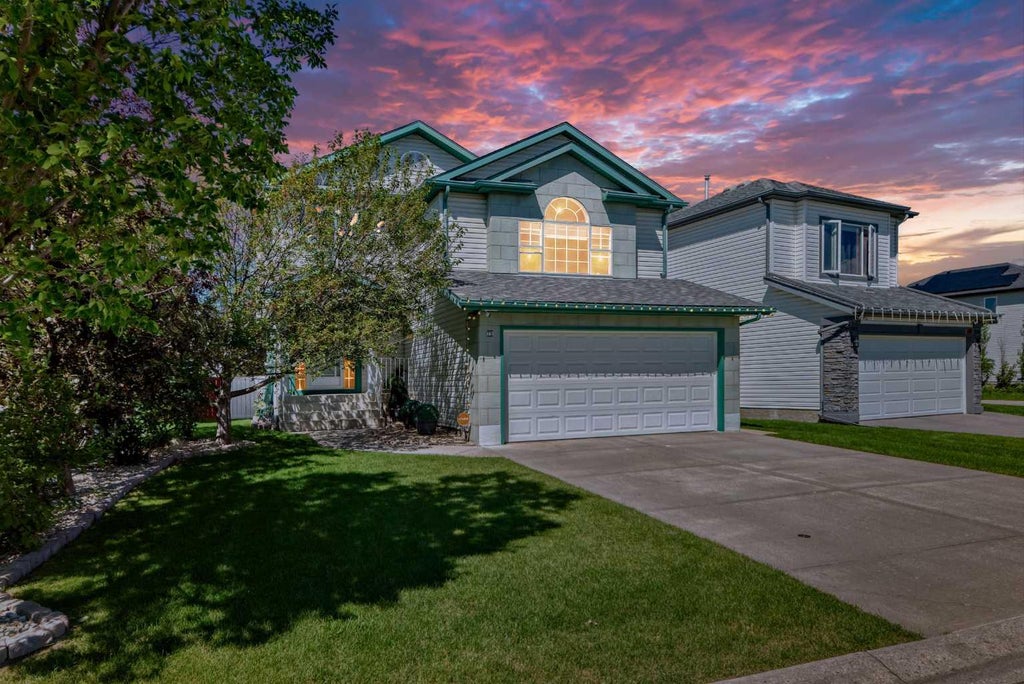 Photo of 78 Arbour Butte Road NW, Calgary, AB T3G 4L9 (MLS # A2327596)