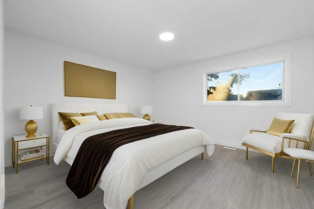 361 Martinwood Place NE