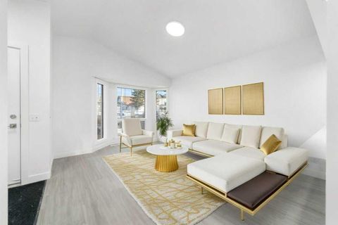 361 Martinwood Place NE Calgary AB T3J 3H7