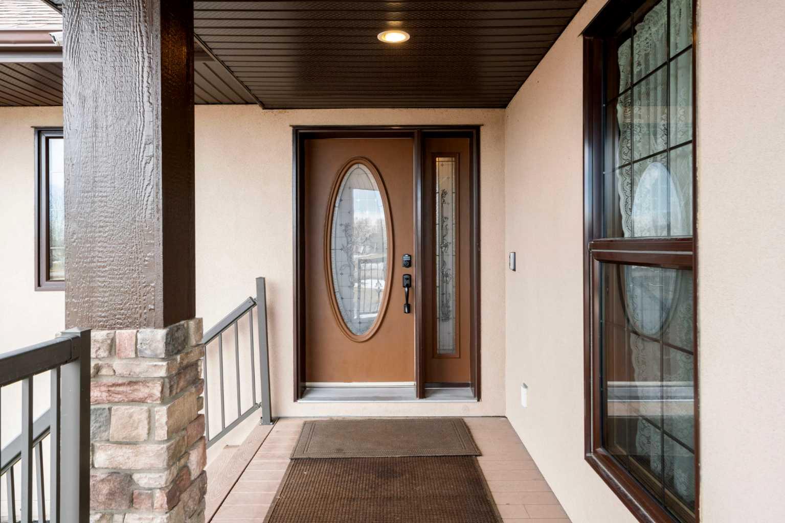 263120 Butte Hills Way