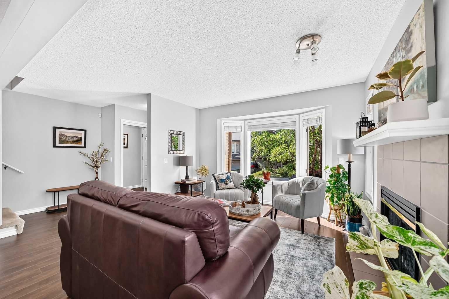 114 Patina Park SW