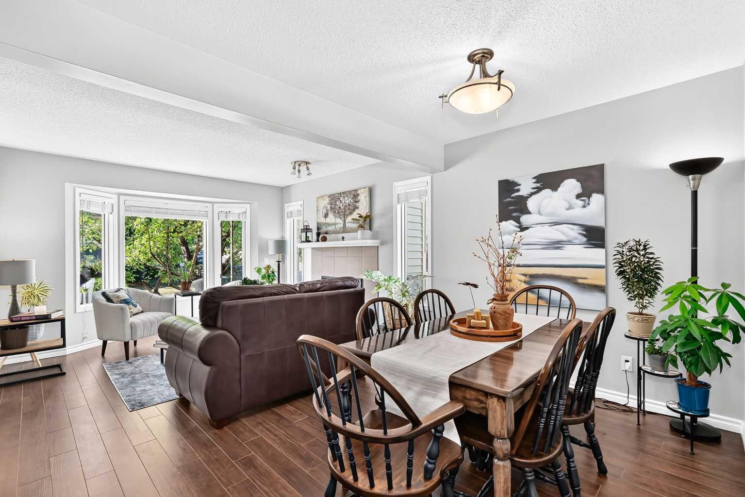 114 Patina Park SW