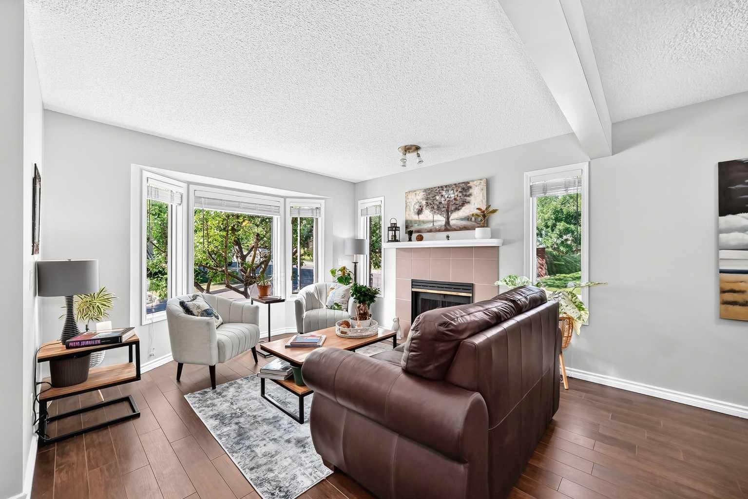 114 Patina Park SW