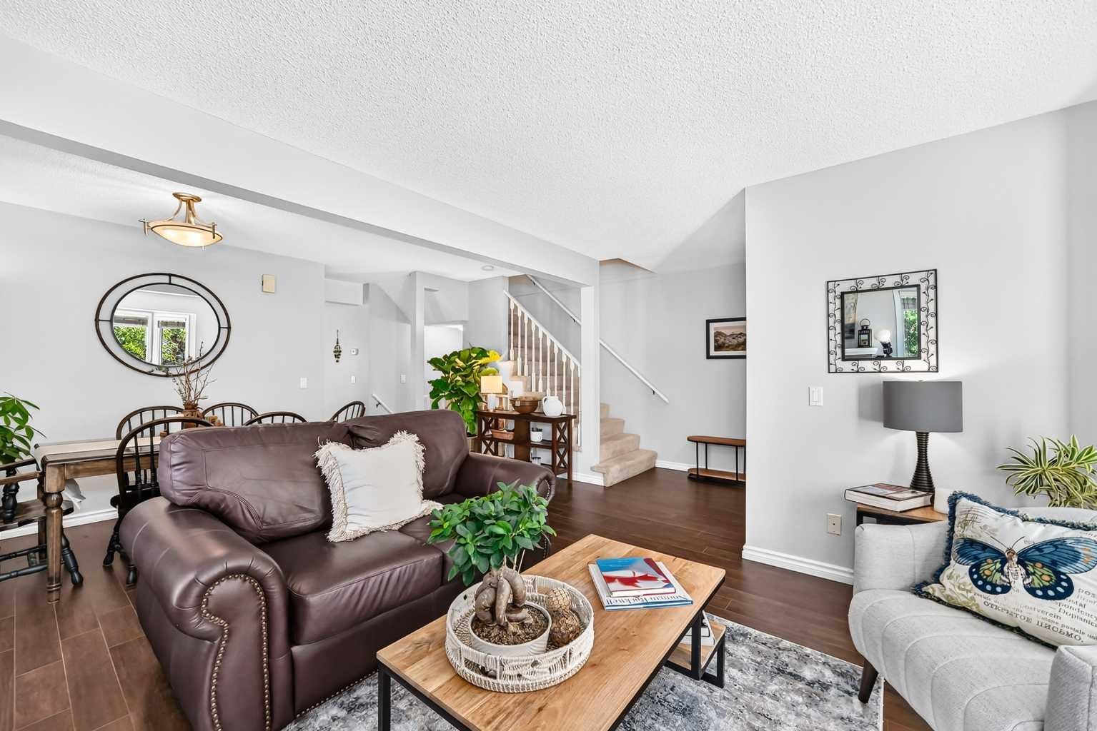 114 Patina Park SW