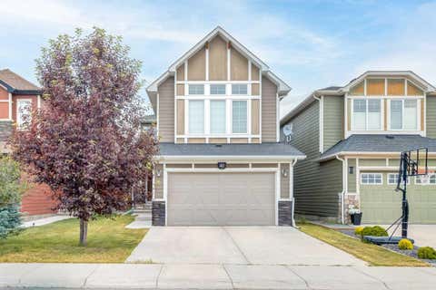 Photo of 40 Westmore Place SW, Calgary, AB T3H 0Z2 (MLS # A2330708)