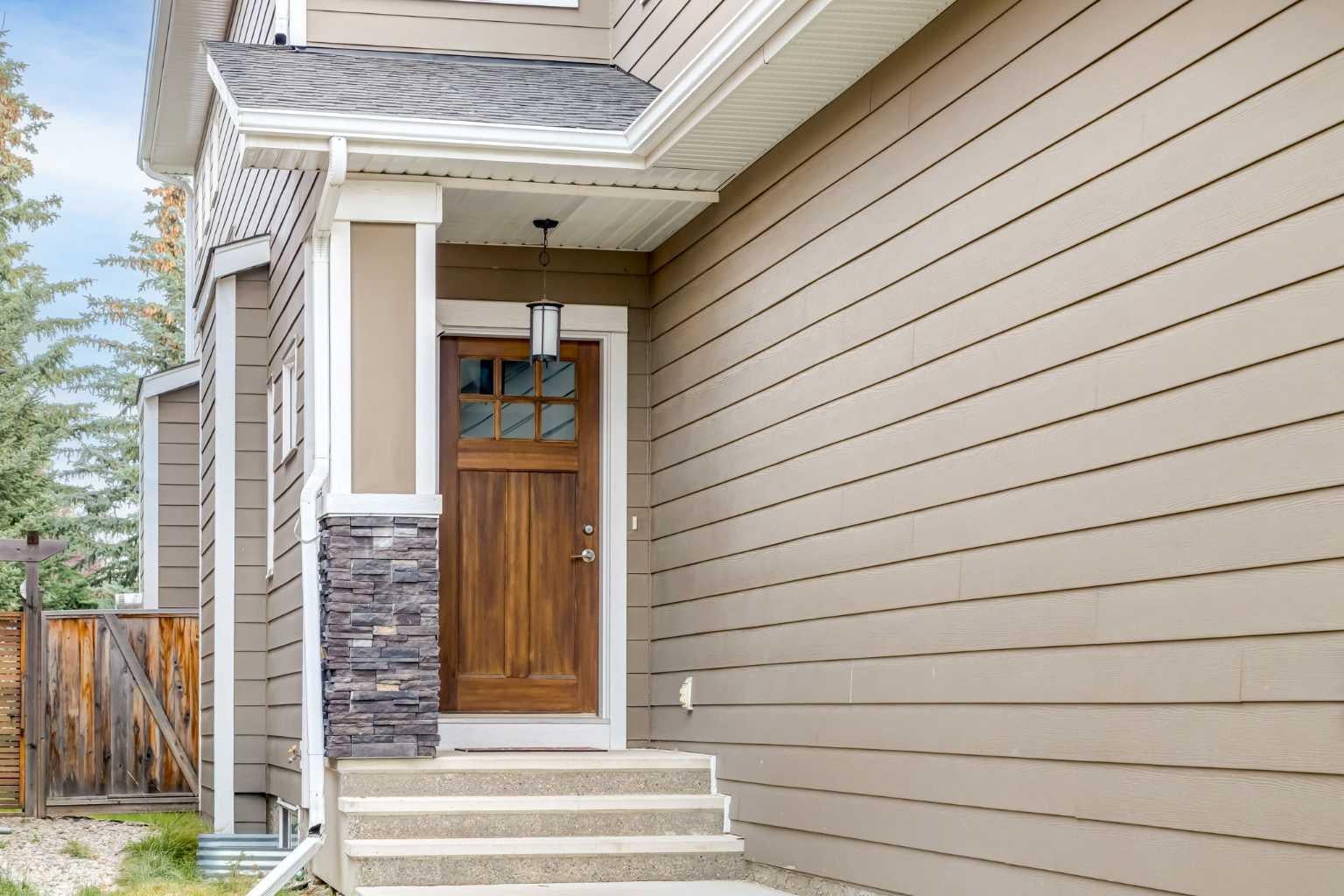 40 Westmore Place SW