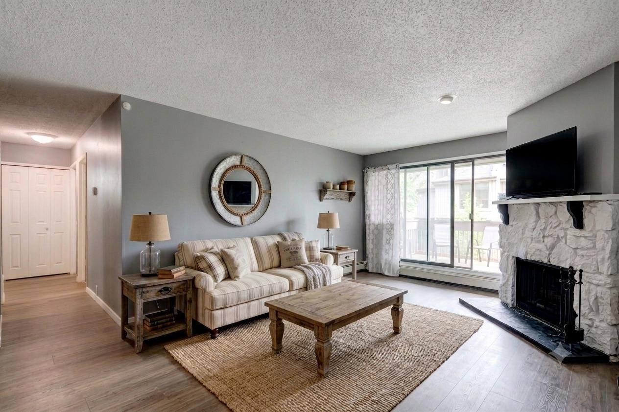 10120 Brookpark Boulevard SW 324