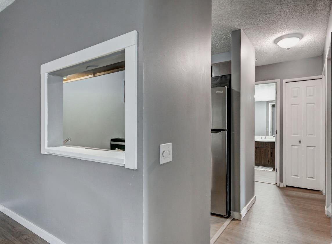 10120 Brookpark Boulevard SW 324