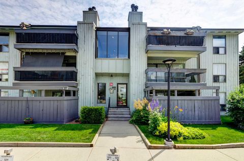 Photo of 10120 Brookpark Boulevard SW #324, Calgary, AB T2W 3G3 (MLS # A2328984)
