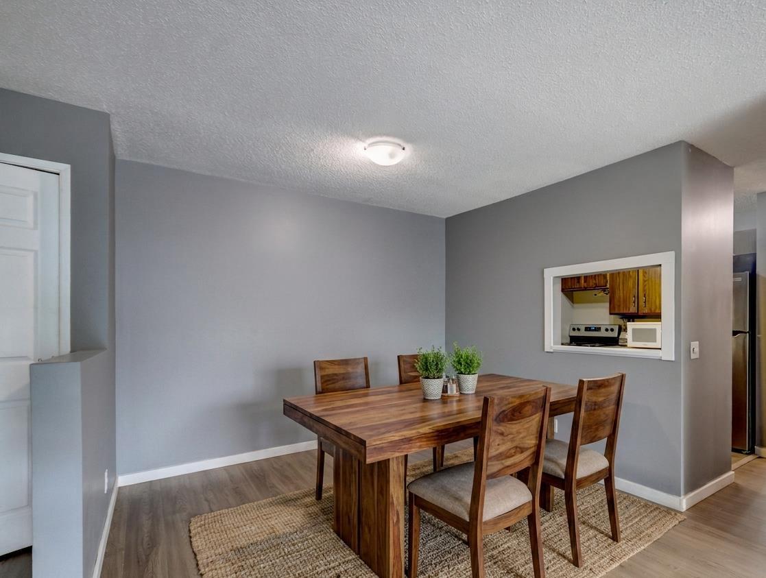 10120 Brookpark Boulevard SW 324