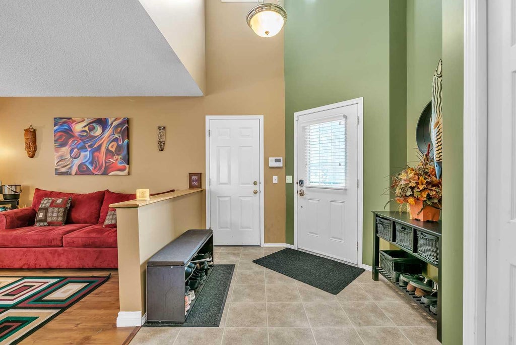 Photo of 165 Saddlefield Place NE, Calgary, AB T3J 4Z3 (MLS # A2340173)