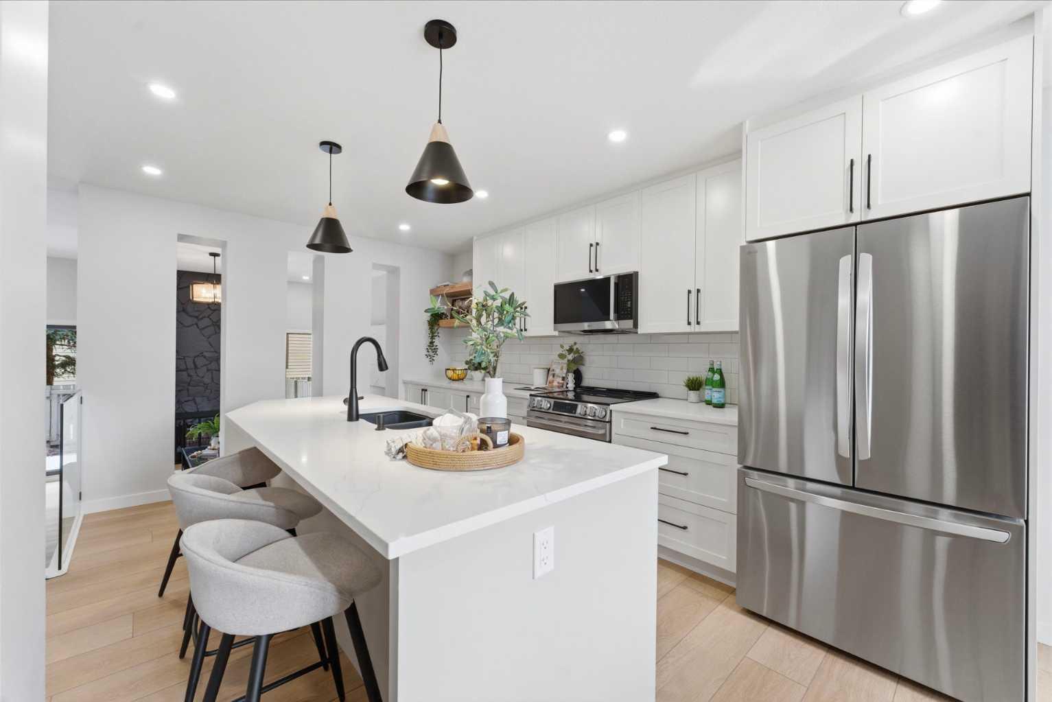 99 Midpark Gardens SE 28