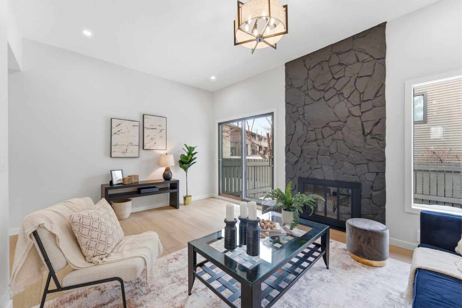 99 Midpark Gardens SE 28