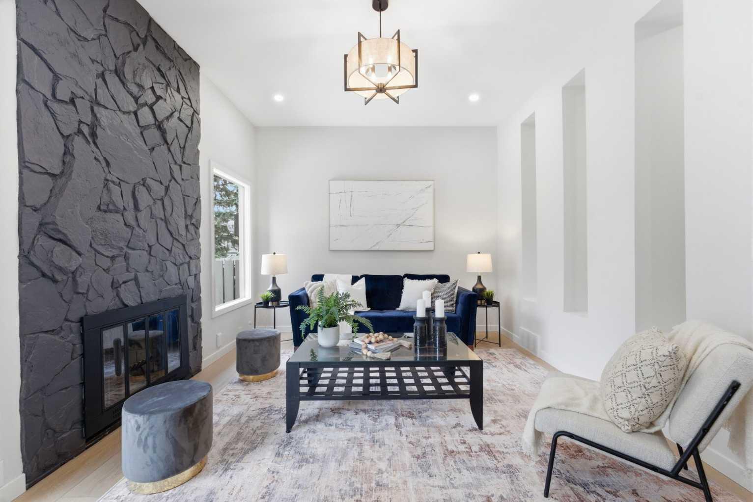 99 Midpark Gardens SE 28