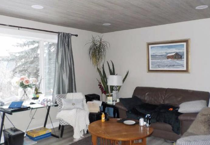 2303 17A Street SW 101