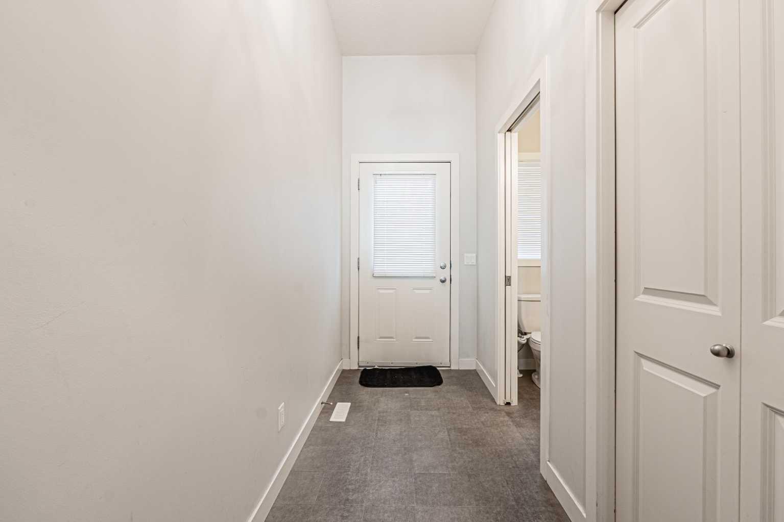 300 Marina Drive 130