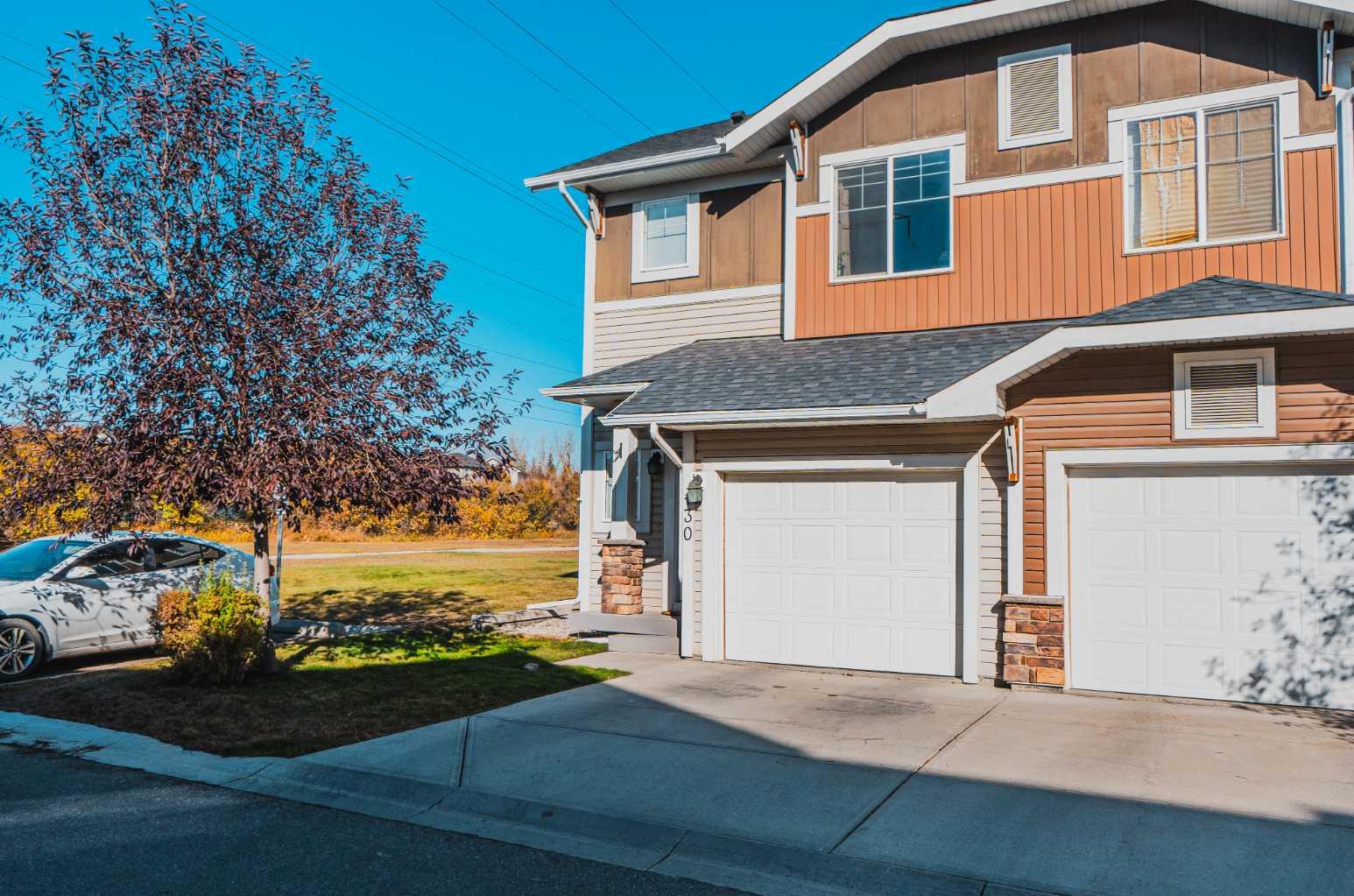300 Marina Drive 130