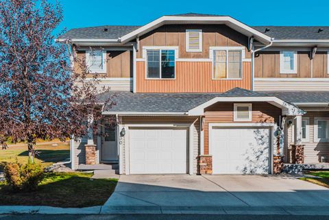 300 Marina Drive 130 Chestermere AB T1X 0P6